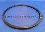 Customized 2 Turn Laminar Sealing Rings No Axial Joint Gap FK6 ISD Series