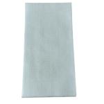 Disposable Household Cleaning Rags Spunlace Nonwoven For Kitchen