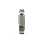 Denso Diesel Engine Injection Parts 095420-0281 Pressure Limiting Valve