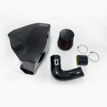 Air Intake: Boost Your Car's Efficiency for Toyota Supra-A90 2.0T