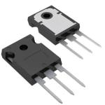 STGWA19NC60HD GWA19NC60HD Ultrafast IGBT 31A 600V Diodes Transistors