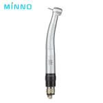 Quick Coupling Dental High Speed Handpiece Air Turbine Fast Hand Piece