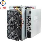Canaan Avalon 1246 Avalonminer A1246 81T LTC Miner Machine Popular model