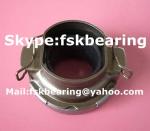 Automobile Clutch Release Bearing 58TKA3703B / 58TKA3703B / RCTS371SA