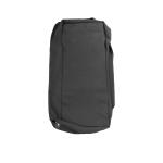 Portable and Effective Aluminium Alloy Infrared Red Light Therapy Bag for Pain
