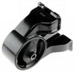 90mm Bushing Hyundai Engine Mounts 21930-1H100 Strut Shock Absorber Mounts
