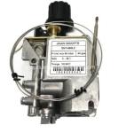 Kitchen High Safety Pressure Thermostatic Valve 100-340 Degrees