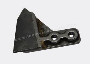 Wholesale 2520004 Vamatex Rapier Loom Spare Parts C401 P1001 Cutter Scissor from china suppliers