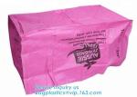 big Skip bags, Dumpster Bag, Foldable And Reusable Construction waste Bags,