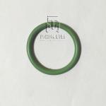 O Ring Sealing 01160480 0116 0480 1160480 for deutz TCD2015 V08