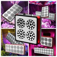 Wholesale 2018 Best Selling Ebay Europe All Product Full Spectrum Led Grow Lights 200w-1600w from china suppliers