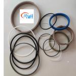 Standard VOE 11709026 SEALING KIT TILT CYLINDER