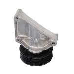 engine Belt Tensioner 320/08623 320/08624 32008623 32008624 320-08623 320-08624