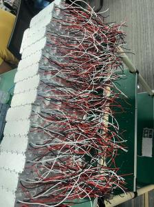 Wholesale Customized Anti Drone Module GaN RF drone Signal Blocker 10W 5150-5350MHz from china suppliers