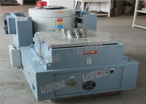 Wholesale AC 380V Laboratory lectrodynamic Vibration Shaker For Automotive / Aerospace from china suppliers