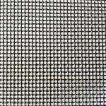 0.6mm Stainless Steel Security Screen