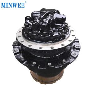Wholesale Genuine CAT365B Caterpillar Final Drive Parts from china suppliers
