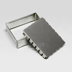 Wholesale rf shielding cans from china suppliers