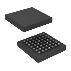 Wholesale SCAN921025HSM/NOPB from china suppliers