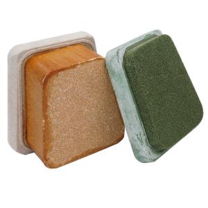 Wholesale 36pcs/ctn Oxalic Acid Frankfurt Abrasives Source Artificial Abrasives Package pcs/ctn from china suppliers