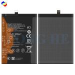Double IC Protection Battery for Huawei Mate20X Mobile Phone HB3973A5ECW