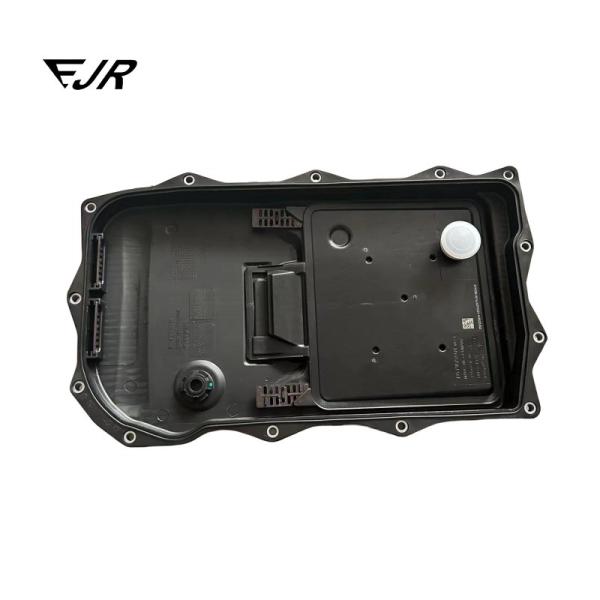 Car Fitment Maserati 673003178 673005766 Oil Sump Kit For Levante Ghibli