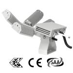 Professional IP66 Led Sports Field Lights / Lighting 150w