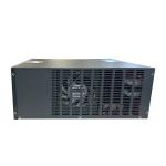 Electrolysis Power Supply 15v 1000a 15kw With Local Panel Control CE ISO9001