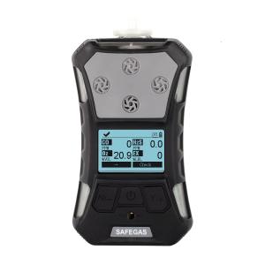 Wholesale Safety Protection Phosgene COCL2 Gas Detector For Preventing Poisoning from china suppliers