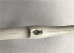 240mm Length Circular Surgical Stapler Two Concentric Rings Within Cartridge