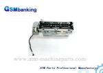 49229504000A Diebold ATM Parts Opteva 368 378 ECRM ET RL-TS-M1U1-RET401 49
