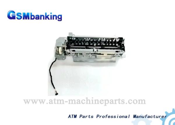 49229504000A Diebold ATM Parts Opteva 368 378 ECRM ET RL-TS-M1U1-RET401 49