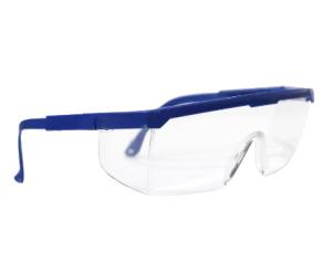 Wholesale Reusable Clear Medical Safety Glasses from china suppliers