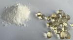 Moisture Resistant Vegetable Gelatin Powder Water Soluble For Optimal Control