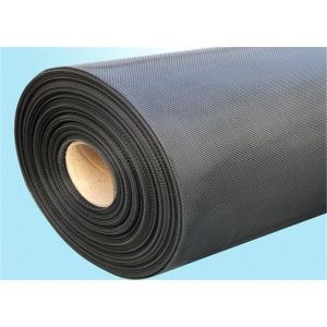 Wholesale 8mesh-12mesh Stainless Steel Bug Screen Anti Mosquitoes Customized from china suppliers