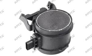 Wholesale 273 094 09 48 2730940948 Air Flow Mass Meter Sensor For Mercedes Benz W221 W164 from china suppliers