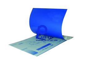 Wholesale 100000-200000 Prints UV CTP Plate Processless Plates 0.15-0.3mm Thickness from china suppliers