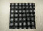 SMD P6mm Outdoor LED Billboard , Full Color LED Message Display For Advertising