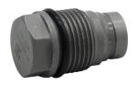 High Speed Steel 1110010022 Fuel Pressure Limiter Valve