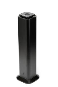 Wholesale Medium Sized Commercial Scent Diffuser For Wedding Photo Studios 3000m3 from china suppliers