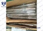 12 Bands 868W IED Bomb Jammer For Military Convoy