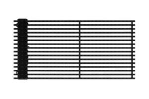 Wholesale Advertising P15.62mm Outdoor LED Billboard 8000nits IP68 Waterproof from china suppliers