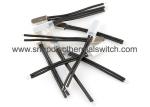 KSD9700 Bimetal Thermal Switch Plastic / Metal Case 250V 5A (10A available) for