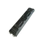 700mm Long Rubber Sheet Universal Excavator Spare Parts 12 Tons Machine