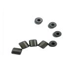 Lower Roller Guide Assembly K10 Suitable For Gerber Cutter Xlc7000 / Z7 Parts No