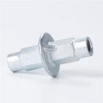 15mm Tie Rod Nut Formwork Water Stopper Hdg