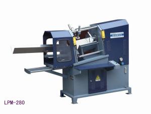 Wholesale CE-Label punching machine-ISEEF.com,CHINA from china suppliers