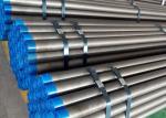 High Tensile H22 8 Meter Water Well Drill Pipe