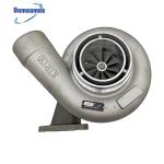 Turbocharger 6502-51-5040 6502-52-5010 Ktr130 Assembly & Parts Auto Engine