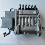 Cummins 6bt5.9 -G2 Engine Fuel Injection Pump 5267706 for Generator